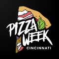 ”Cincinnati Pizza Week