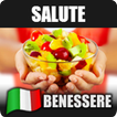 SB Non Stop - Salute Benessere