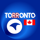 Torronto - News icon