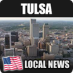 Tulsa Local News