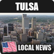 ”Tulsa Local News