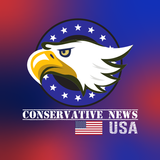 Conservative News icon