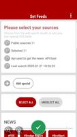Conservative News পোস্টার