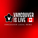 Vancouver is Live APK