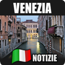 Venezia Oggi APK