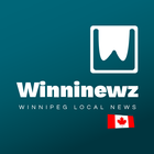 Winninewz آئیکن