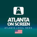 Atlanta On Screen - News APK