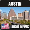 Austin Local News