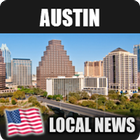 Austin Local News ikon