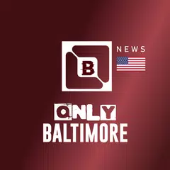Only Baltimore - Local News APK download