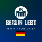 Berlin Lebt icon