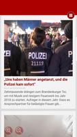 Berlin Lebt screenshot 3