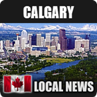 Calgary Is Ours icon