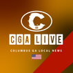 ”CGA Live - Columbus GA News