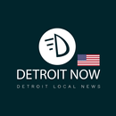 Detroit Now - Detroit News APK