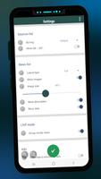 Detroit Now screenshot 3