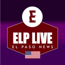 ELP Live - El Paso Local News APK