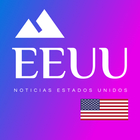 EEUU - Noticias Estados Unidos icône