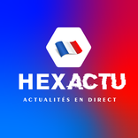 HexActu - Actualités en direct