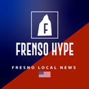 Fresno Hype - Fresno News APK