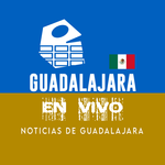 Guadalajara En Vivo icon