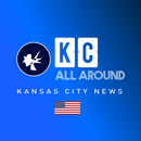 KC All Around - Kansas News APK