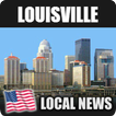 Louisville In Sync