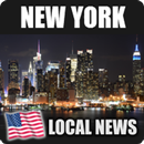 New York Local News APK