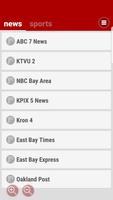 Oakland Local News screenshot 1