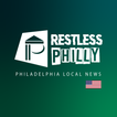 Restless Philly - News Phily