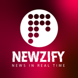 Newzify আইকন