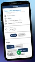 World Science News تصوير الشاشة 2