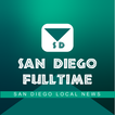 San Diego Fulltime - News