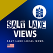 Salt Lake Views - Valley News
