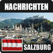 Salzburg Nachrichten
