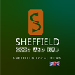 Sheffield Good and Bad - Local News