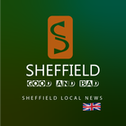 Sheffield Good and Bad أيقونة