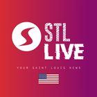STL Live icon