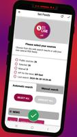 STL Live ảnh chụp màn hình 3