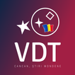 VDT - Cancan, știri mondene