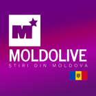 Moldolive icon