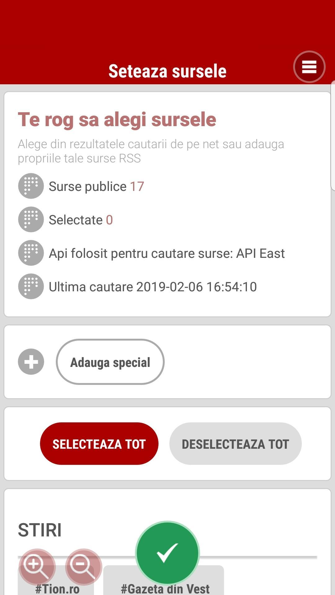 Stiri Din Timisoara For Android Apk Download