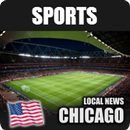 Chicago Sports News APK