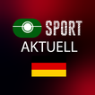 Sport Aktuell