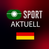 Sport Aktuell icon