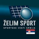 Želim Sport - Sportske vesti S APK