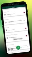 Dă Pe Sport syot layar 2