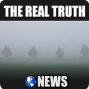 The Real Truth APK