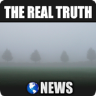The Real Truth ไอคอน