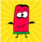 Vampirix icon